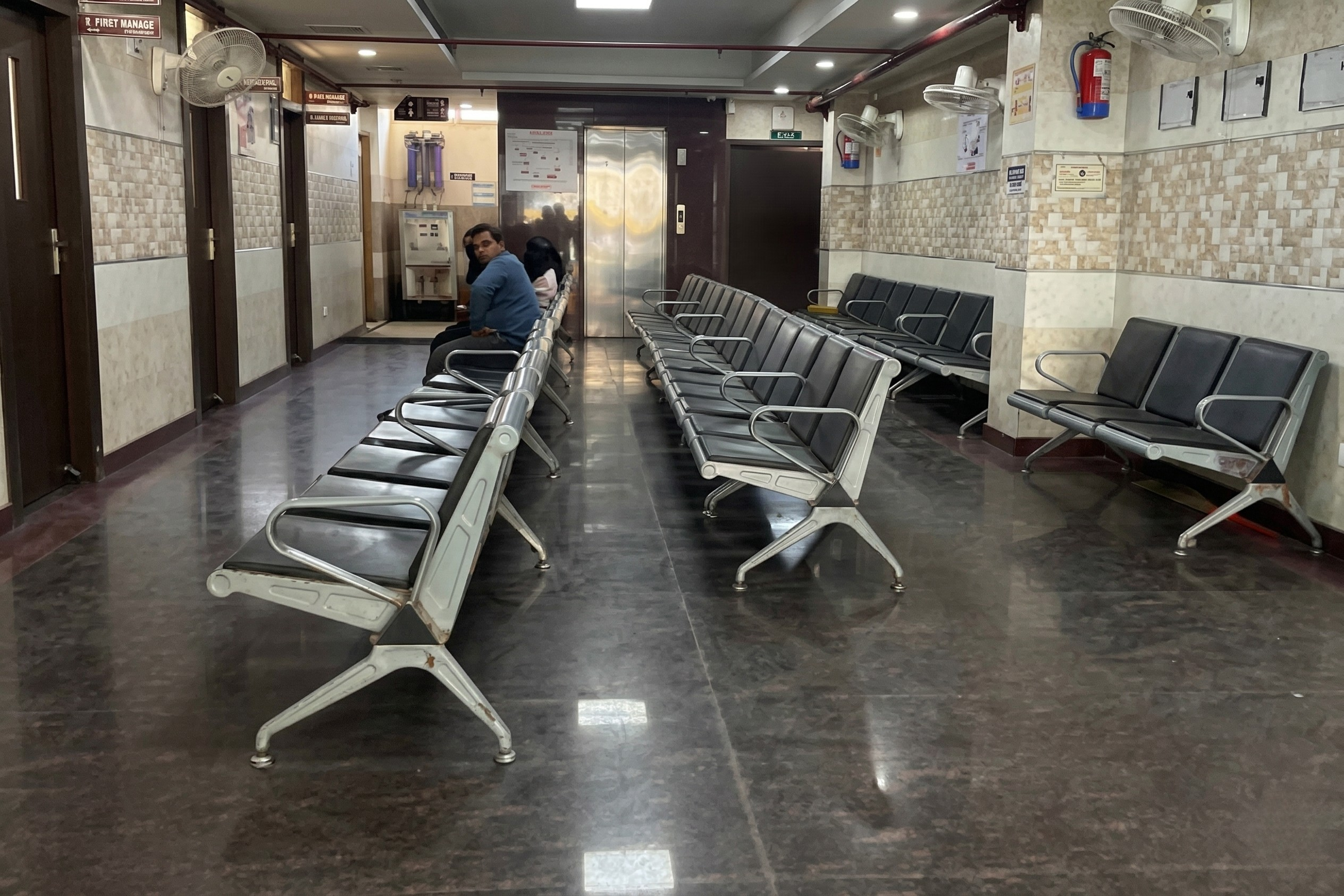 Gemini_Generated_Image_ts3dp3ts3dp3ts3d - Edited