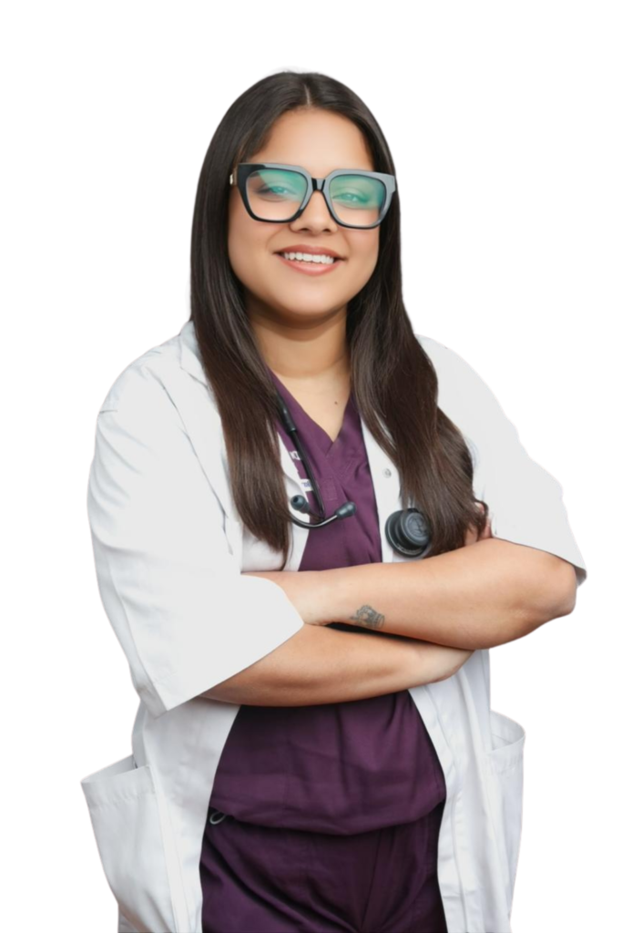 Untitled design - 2026-03-16T230828.689