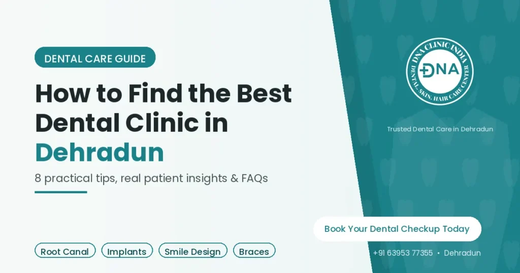 best-dental-clinic-dehradun-featured
