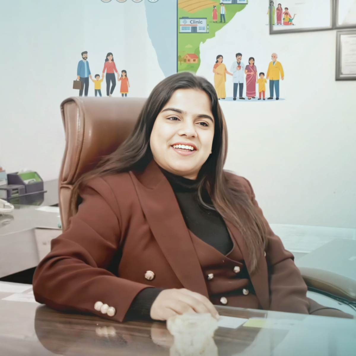 DNA REEL COVER 15 (1)