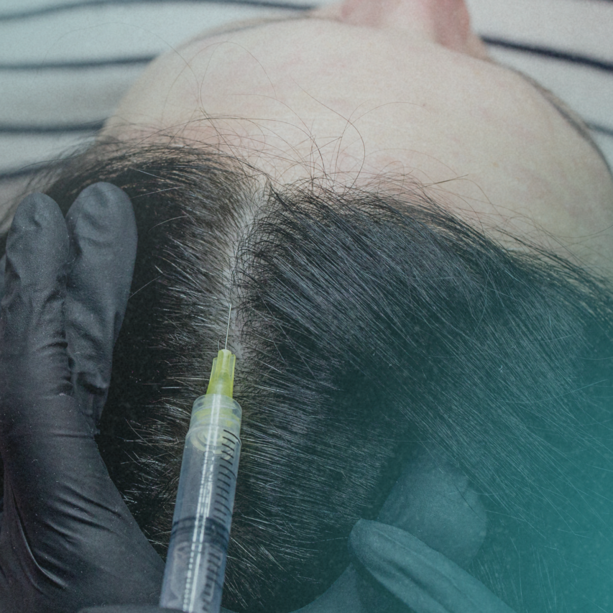 DNA REEL COVER 5 (1)