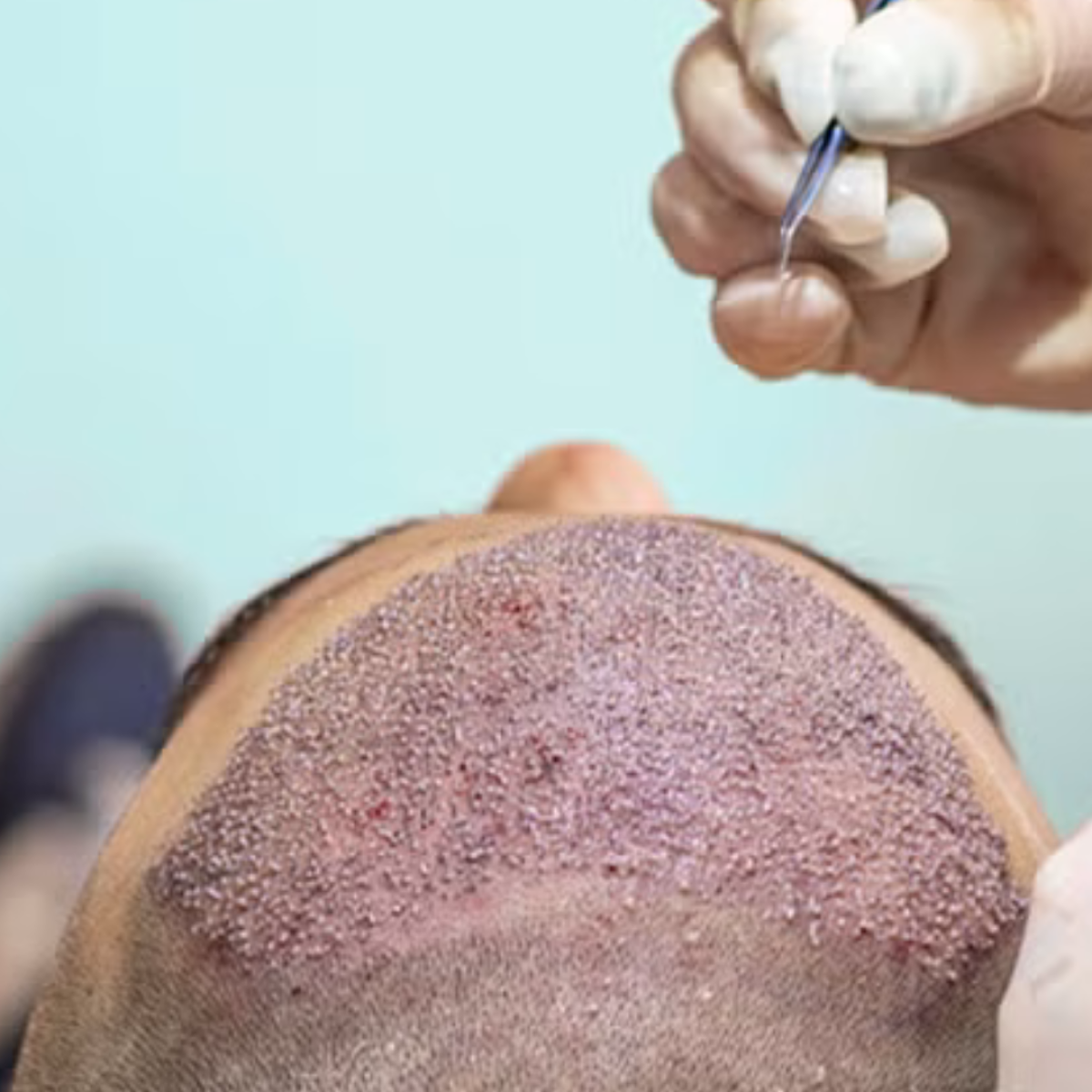 Untitled design - 2026-03-16T162225.582